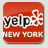 Yelp New York