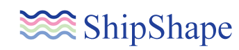 ShipShape